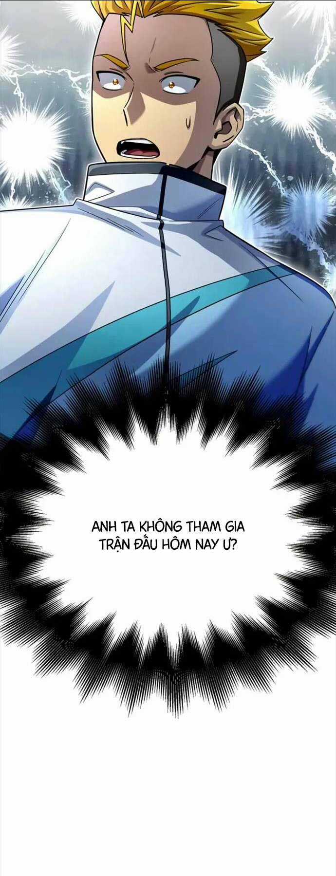 Cuộc Chiến Siêu Nhân - Chapter 92 - Trang 48