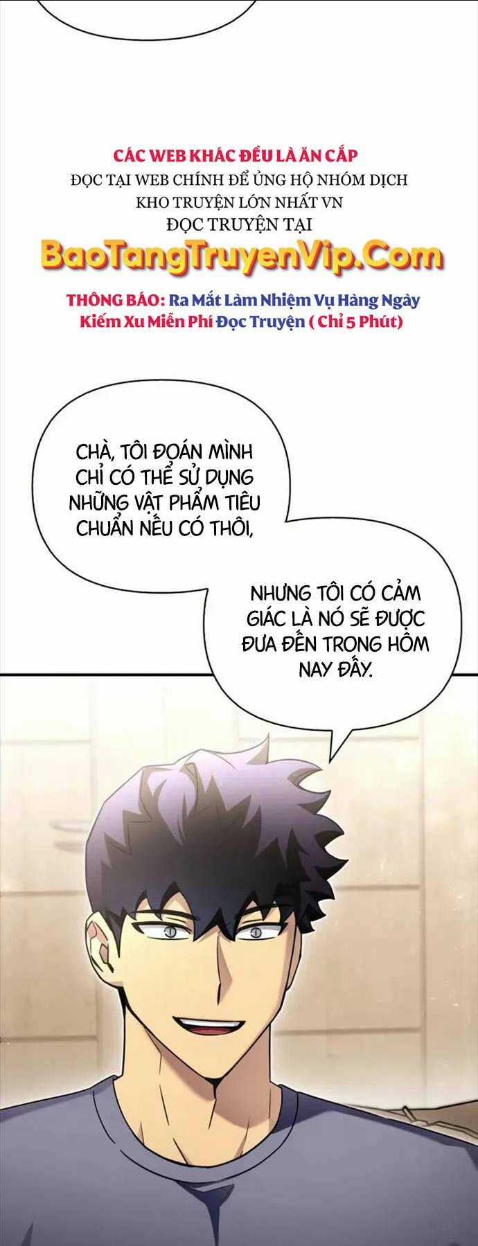 Cuộc Chiến Siêu Nhân - Chapter 92 - Trang 6