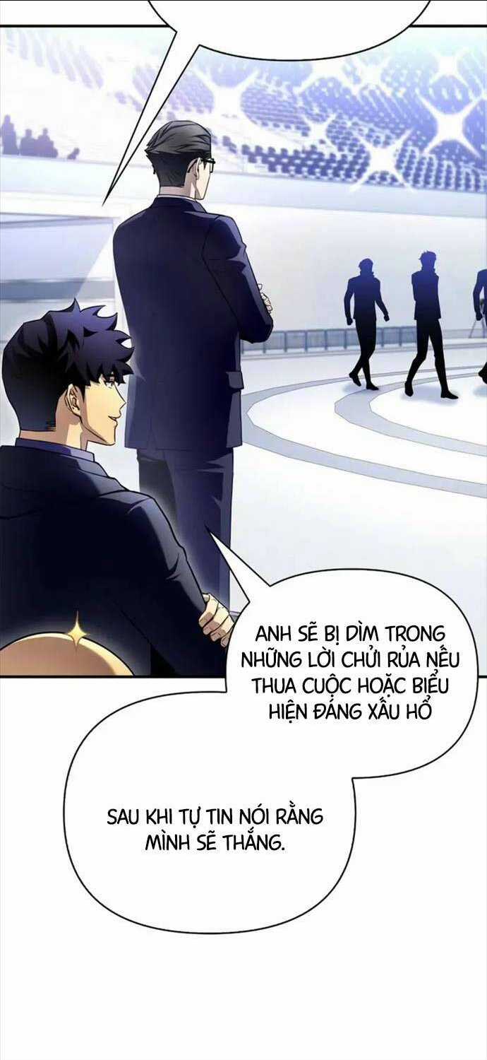 Cuộc Chiến Siêu Nhân - Chapter 92 - Trang 51