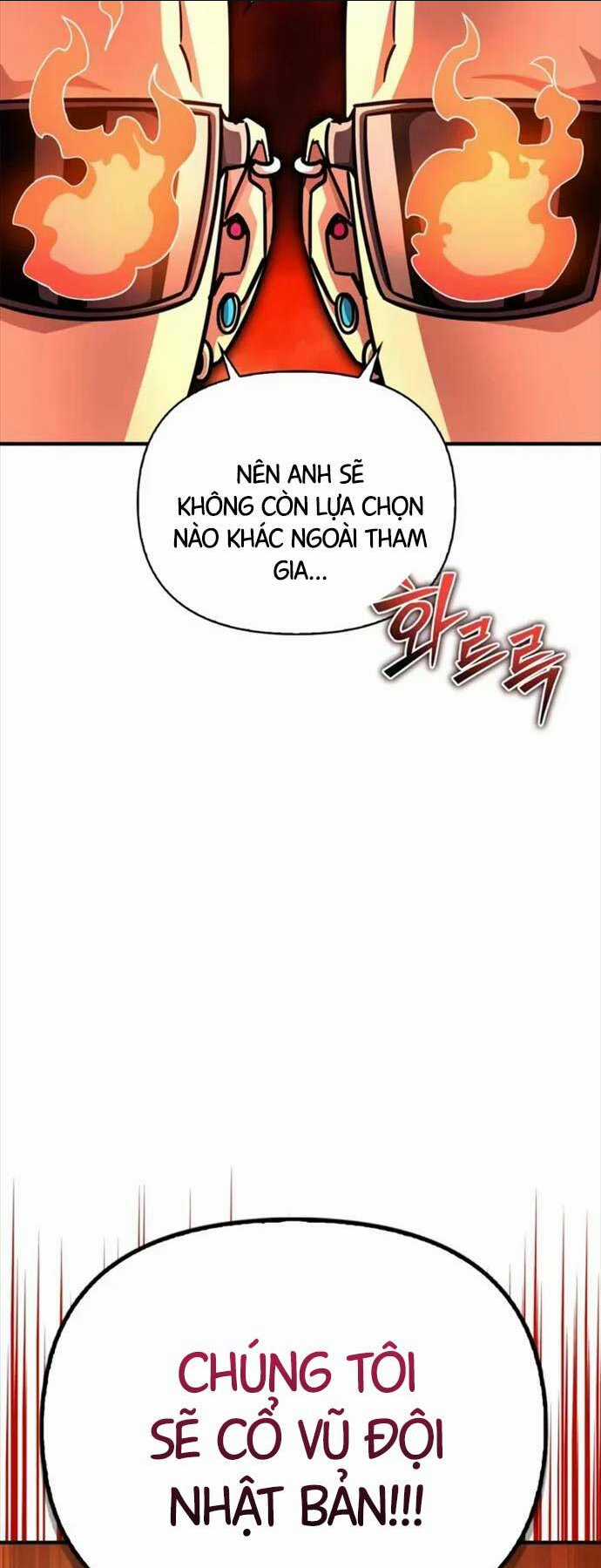 Cuộc Chiến Siêu Nhân - Chapter 92 - Trang 57