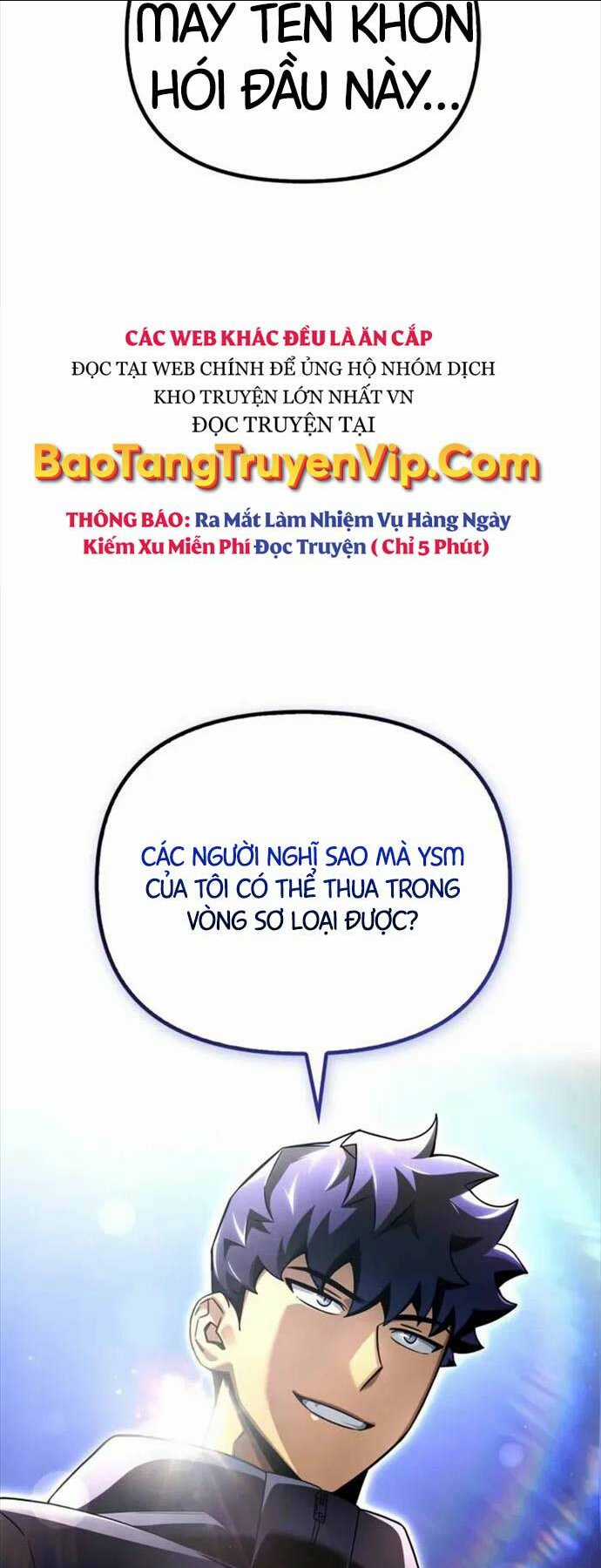 Cuộc Chiến Siêu Nhân - Chapter 92 - Trang 60