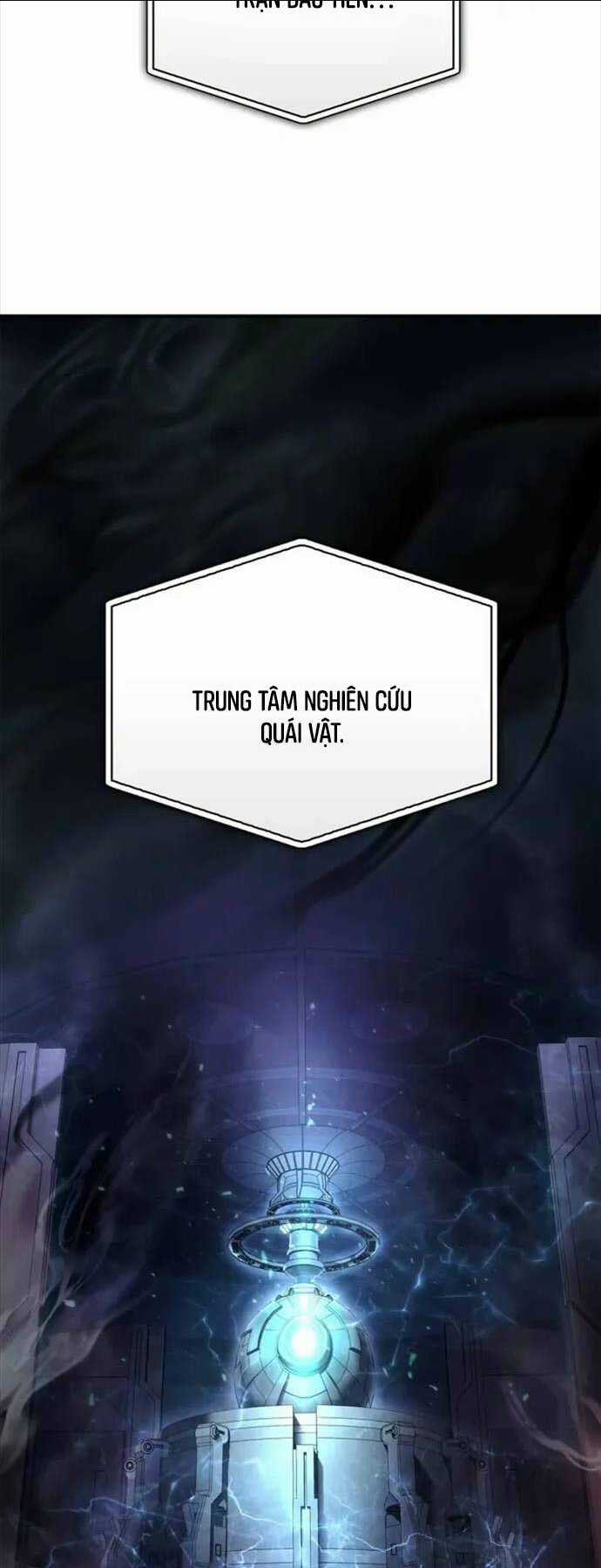 Cuộc Chiến Siêu Nhân - Chapter 92 - Trang 62