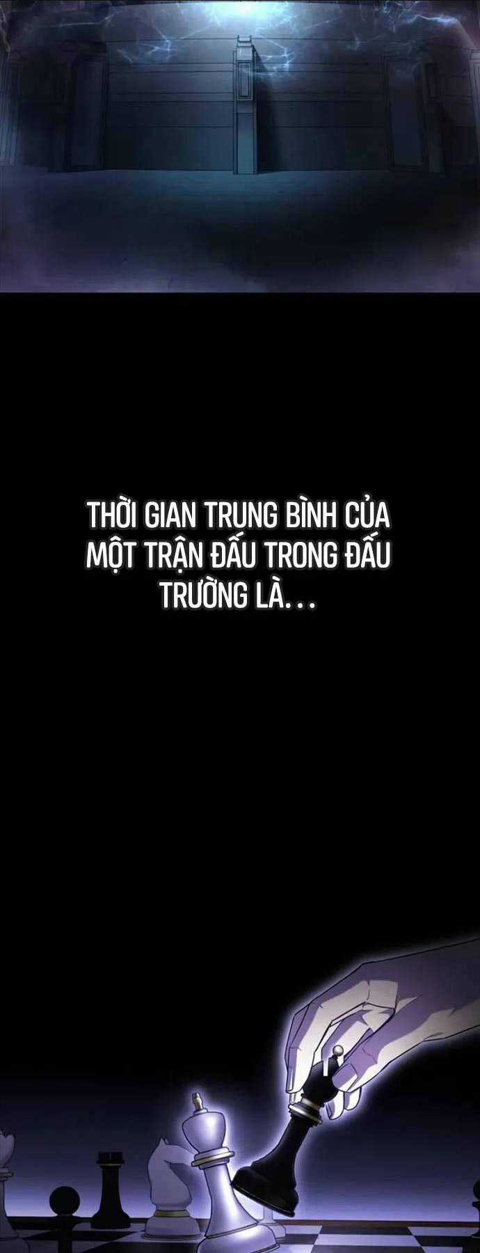 Cuộc Chiến Siêu Nhân - Chapter 92 - Trang 63