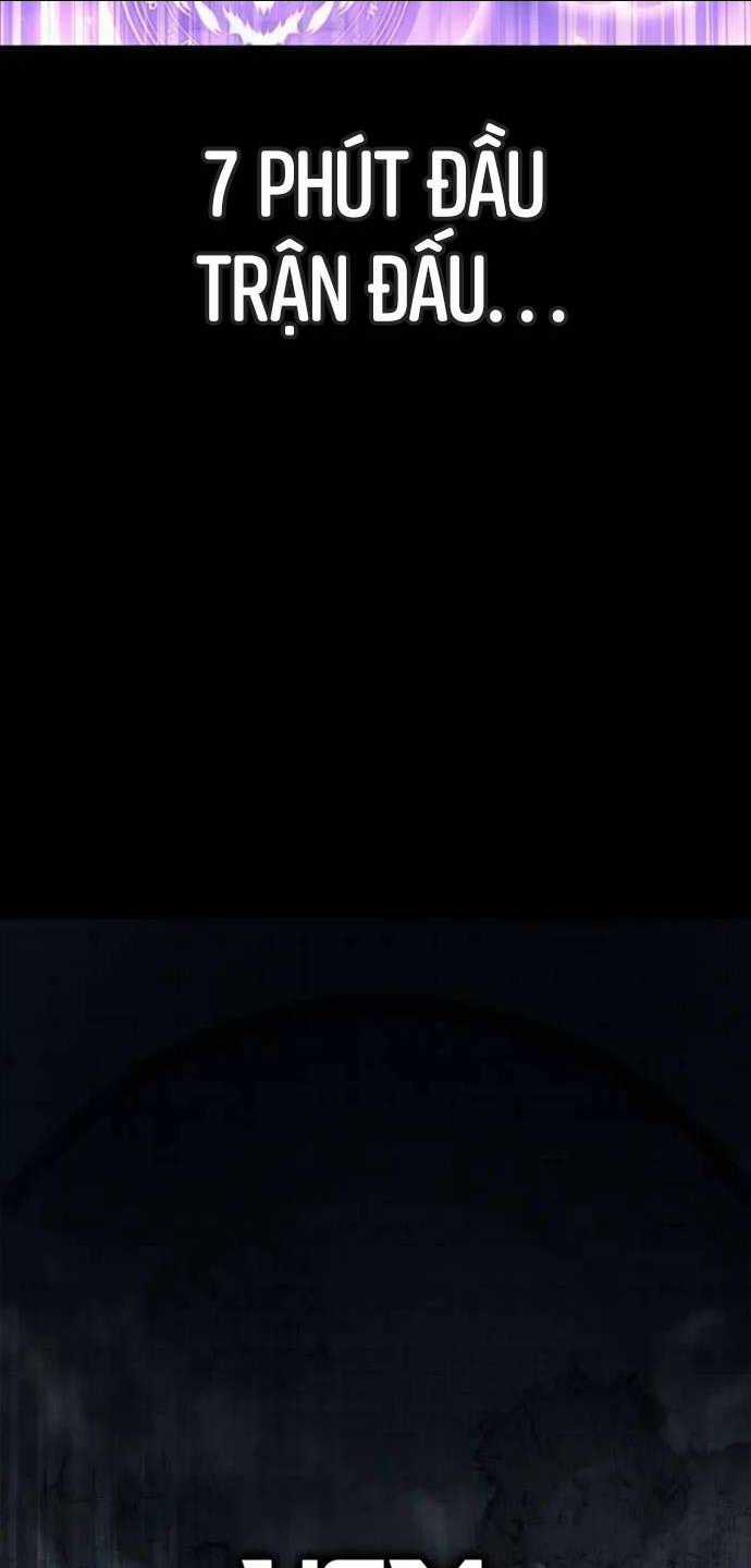 Cuộc Chiến Siêu Nhân - Chapter 92 - Trang 65