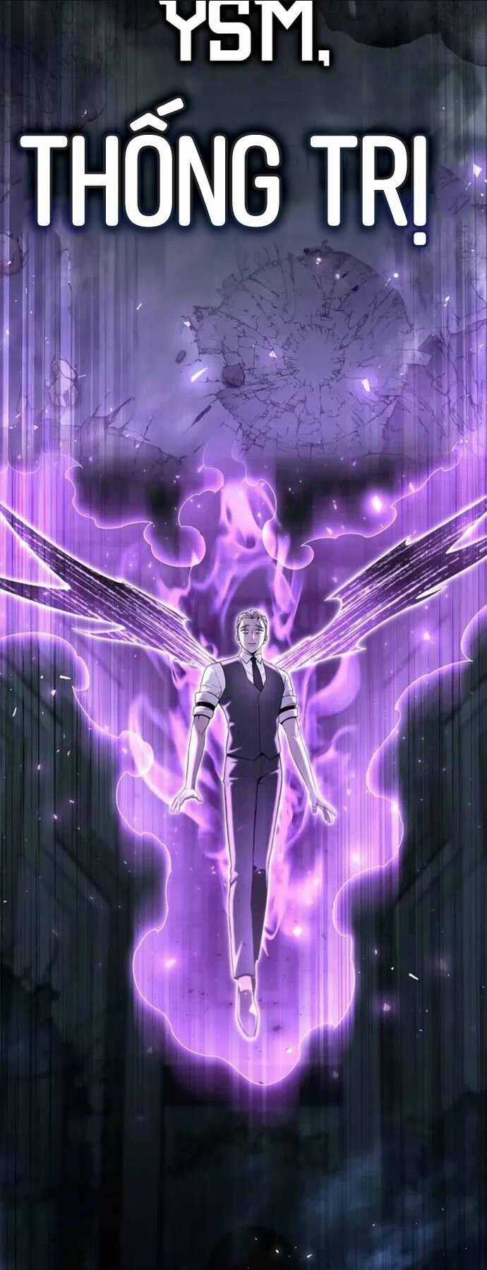 Cuộc Chiến Siêu Nhân - Chapter 92 - Trang 66