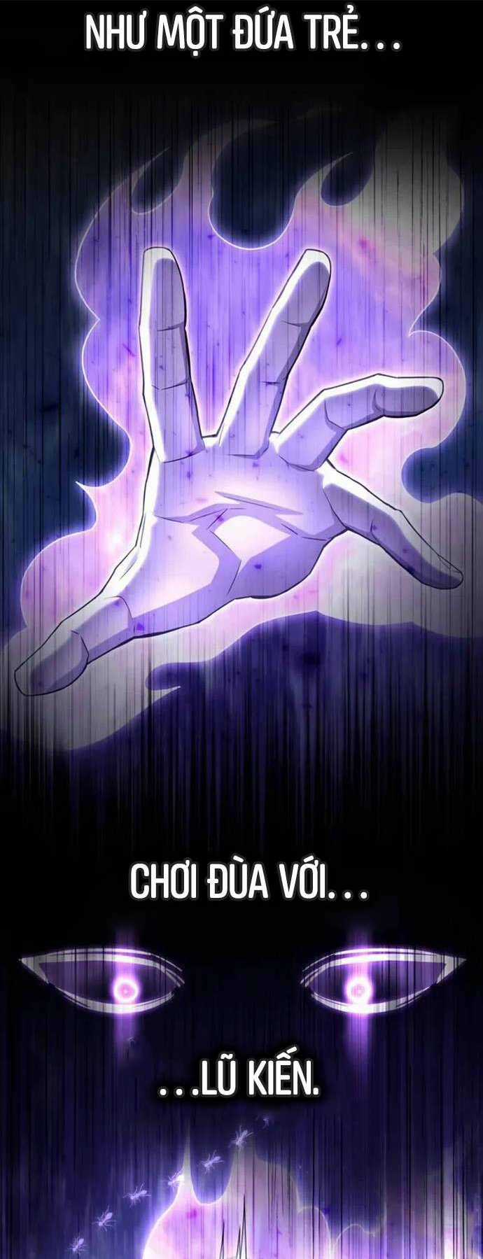 Cuộc Chiến Siêu Nhân - Chapter 92 - Trang 69