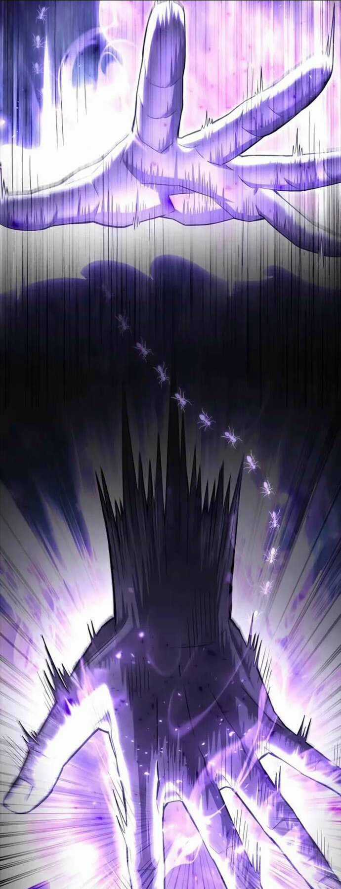 Cuộc Chiến Siêu Nhân - Chapter 92 - Trang 70