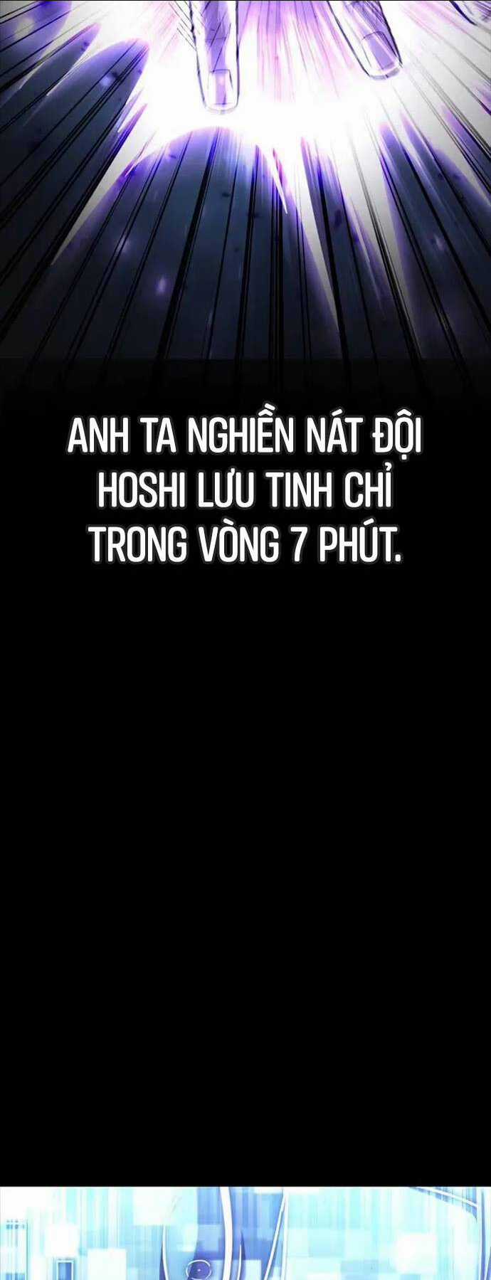 Cuộc Chiến Siêu Nhân - Chapter 92 - Trang 71