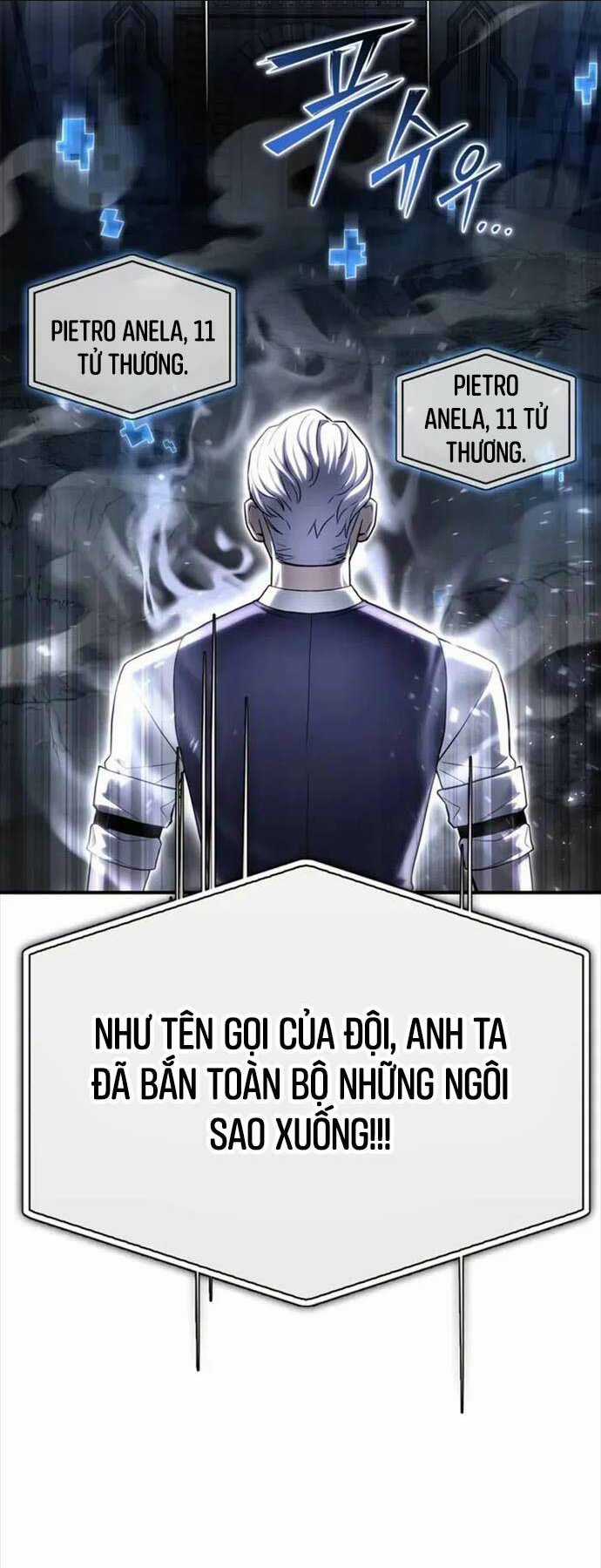 Cuộc Chiến Siêu Nhân - Chapter 92 - Trang 76