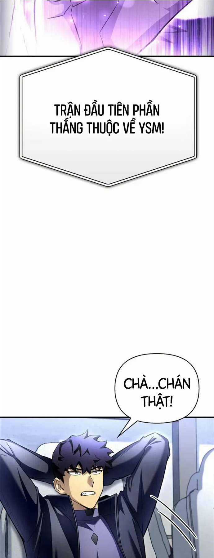 Cuộc Chiến Siêu Nhân - Chapter 92 - Trang 78