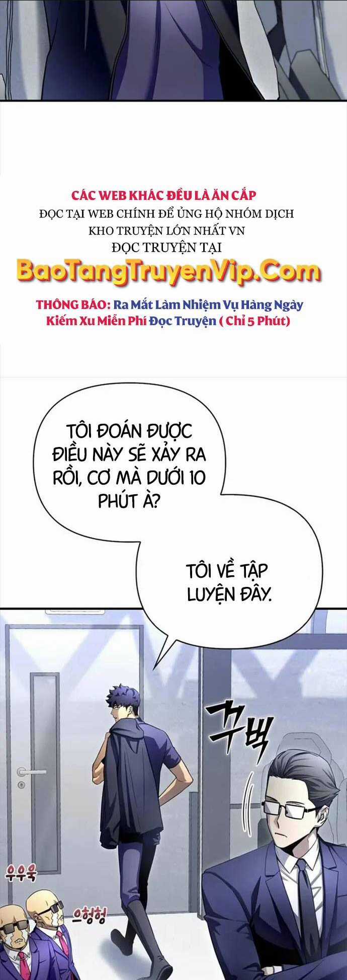 Cuộc Chiến Siêu Nhân - Chapter 92 - Trang 79