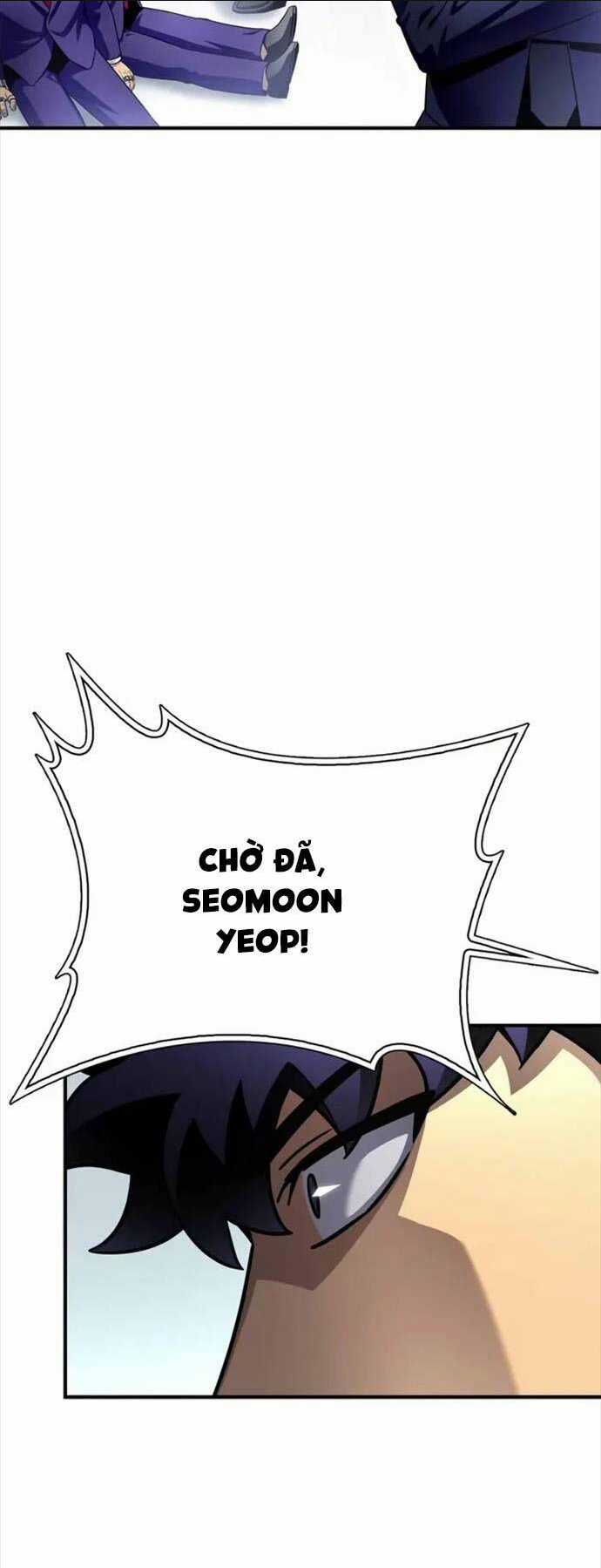 Cuộc Chiến Siêu Nhân - Chapter 92 - Trang 80