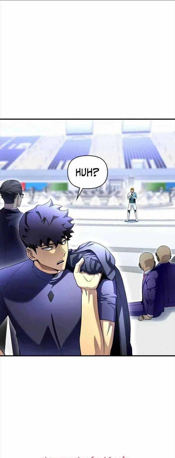 Cuộc Chiến Siêu Nhân - Chapter 92 - Trang 81