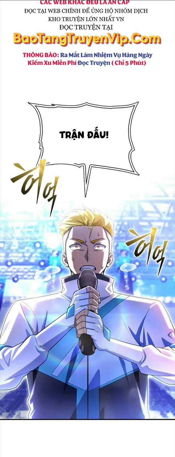 Cuộc Chiến Siêu Nhân - Chapter 92 - Trang 82