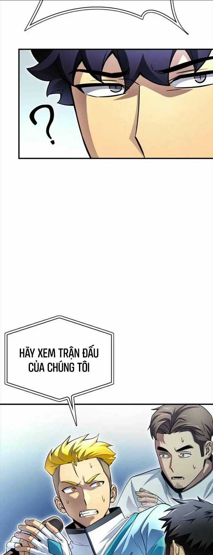 Cuộc Chiến Siêu Nhân - Chapter 92 - Trang 85