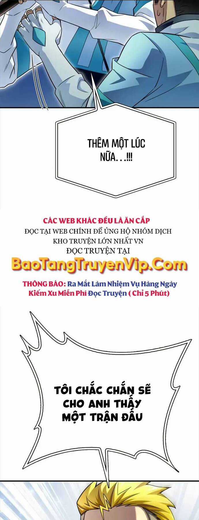Cuộc Chiến Siêu Nhân - Chapter 92 - Trang 86