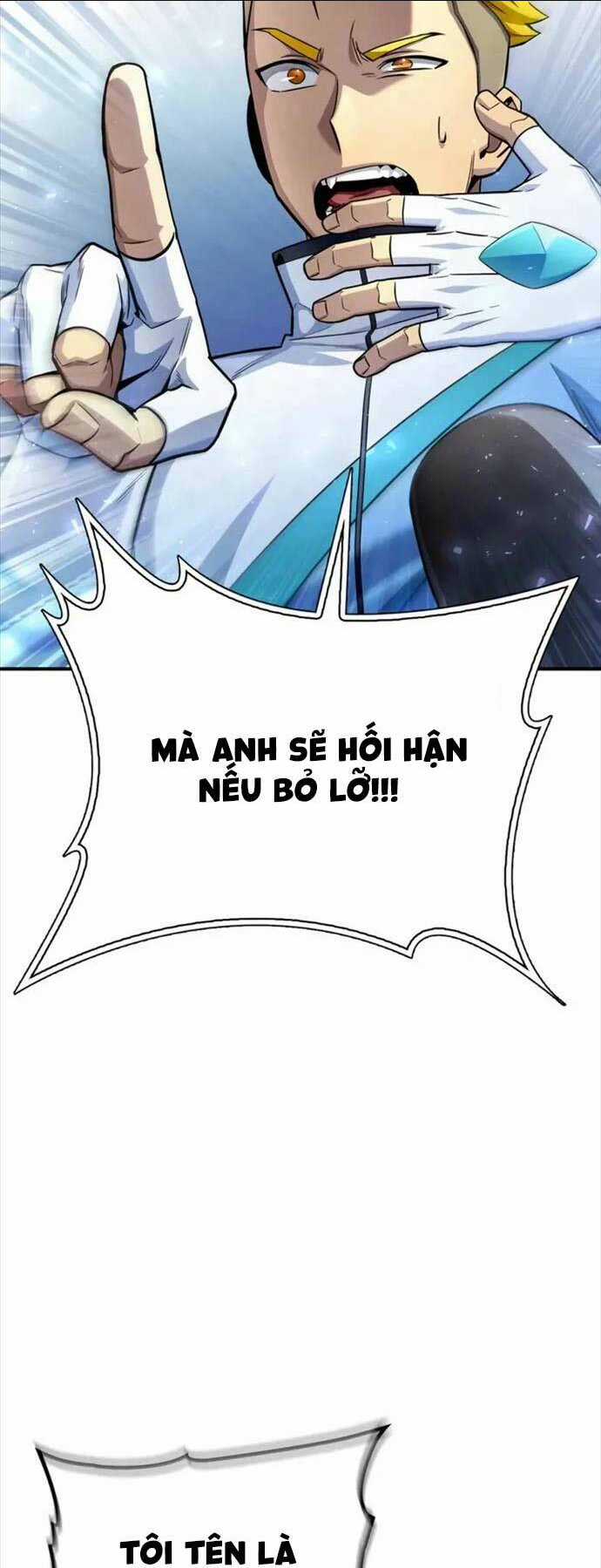 Cuộc Chiến Siêu Nhân - Chapter 92 - Trang 87