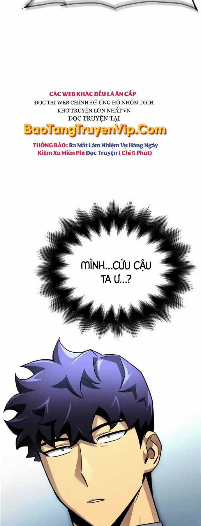 Cuộc Chiến Siêu Nhân - Chapter 92 - Trang 89