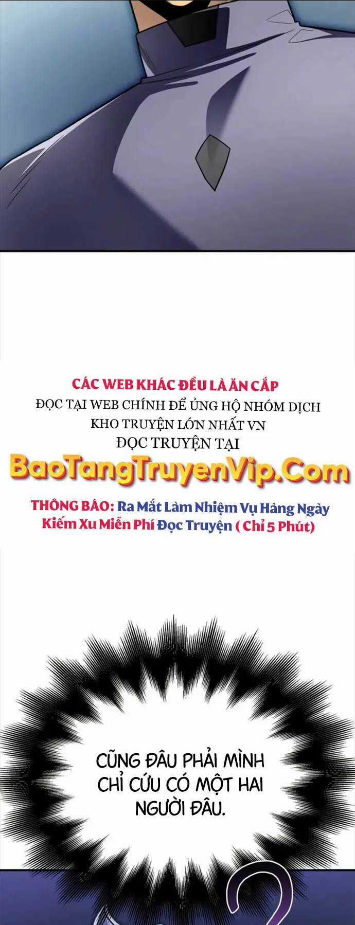 Cuộc Chiến Siêu Nhân - Chapter 92 - Trang 90
