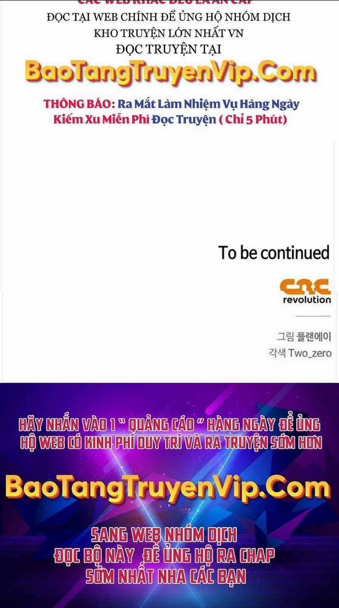 Cuộc Chiến Siêu Nhân - Chapter 92 - Trang 92