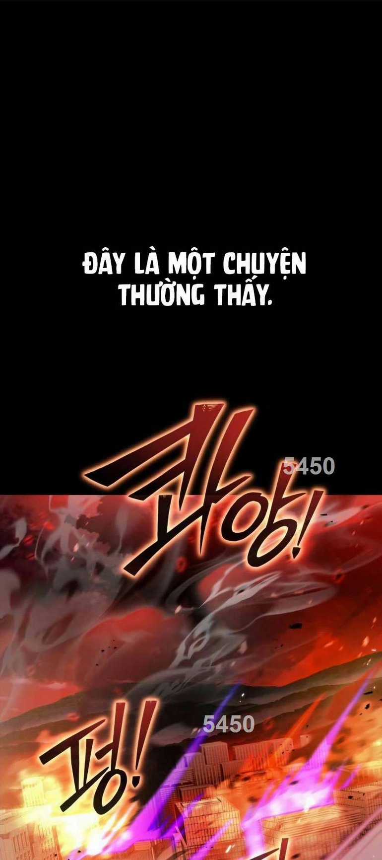 Cuộc Chiến Siêu Nhân - Chapter 93 - Trang 1