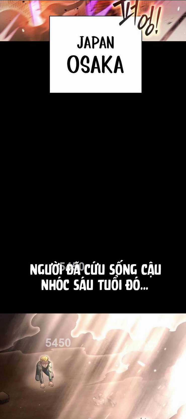 Cuộc Chiến Siêu Nhân - Chapter 93 - Trang 2