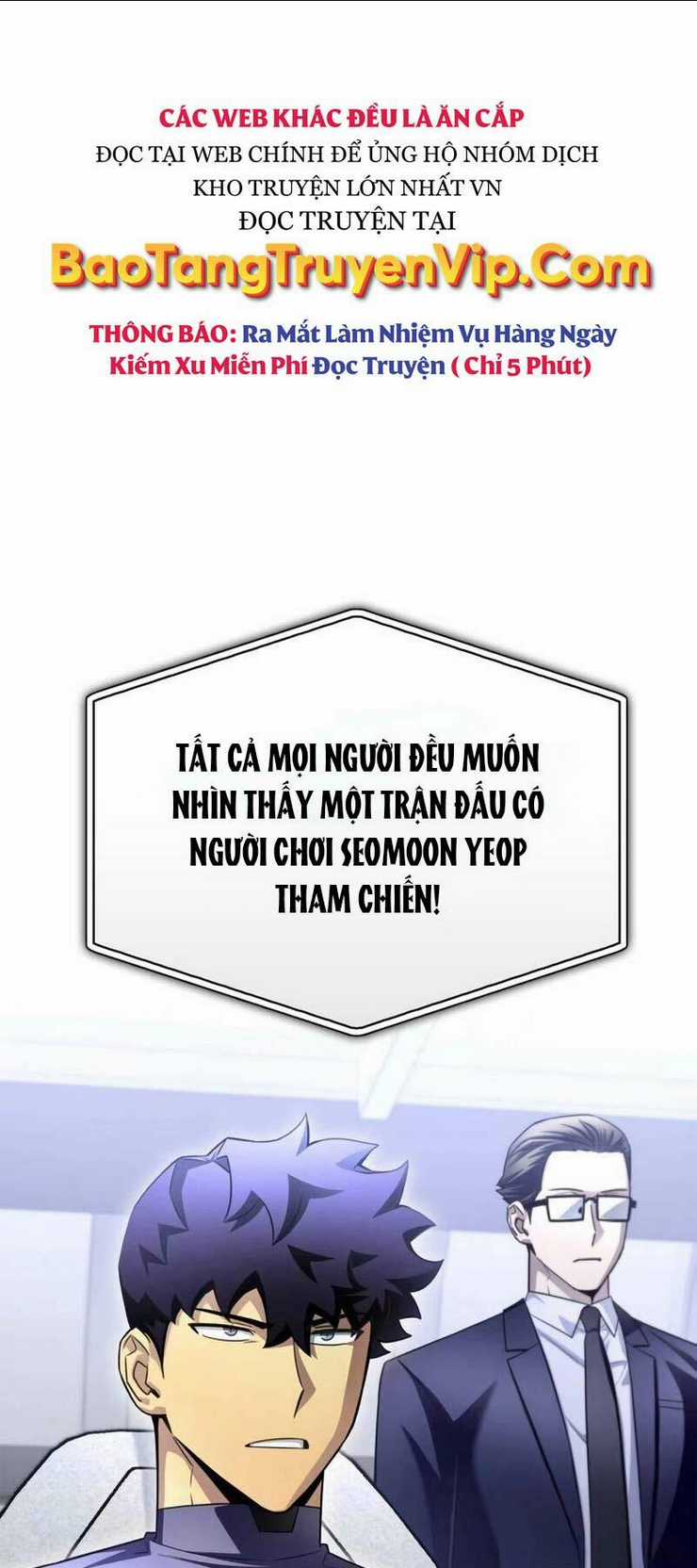 Cuộc Chiến Siêu Nhân - Chapter 93 - Trang 11