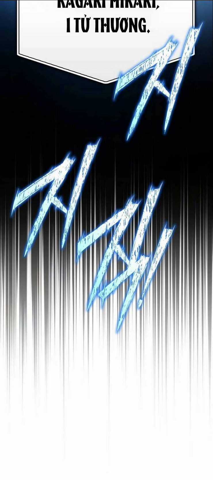 Cuộc Chiến Siêu Nhân - Chapter 93 - Trang 101