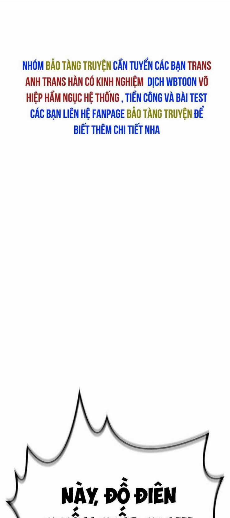 Cuộc Chiến Siêu Nhân - Chapter 93 - Trang 102