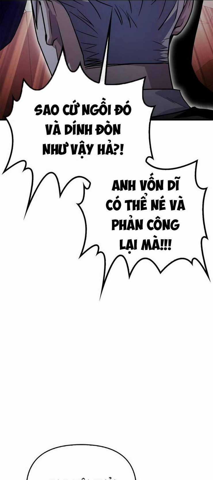 Cuộc Chiến Siêu Nhân - Chapter 93 - Trang 104