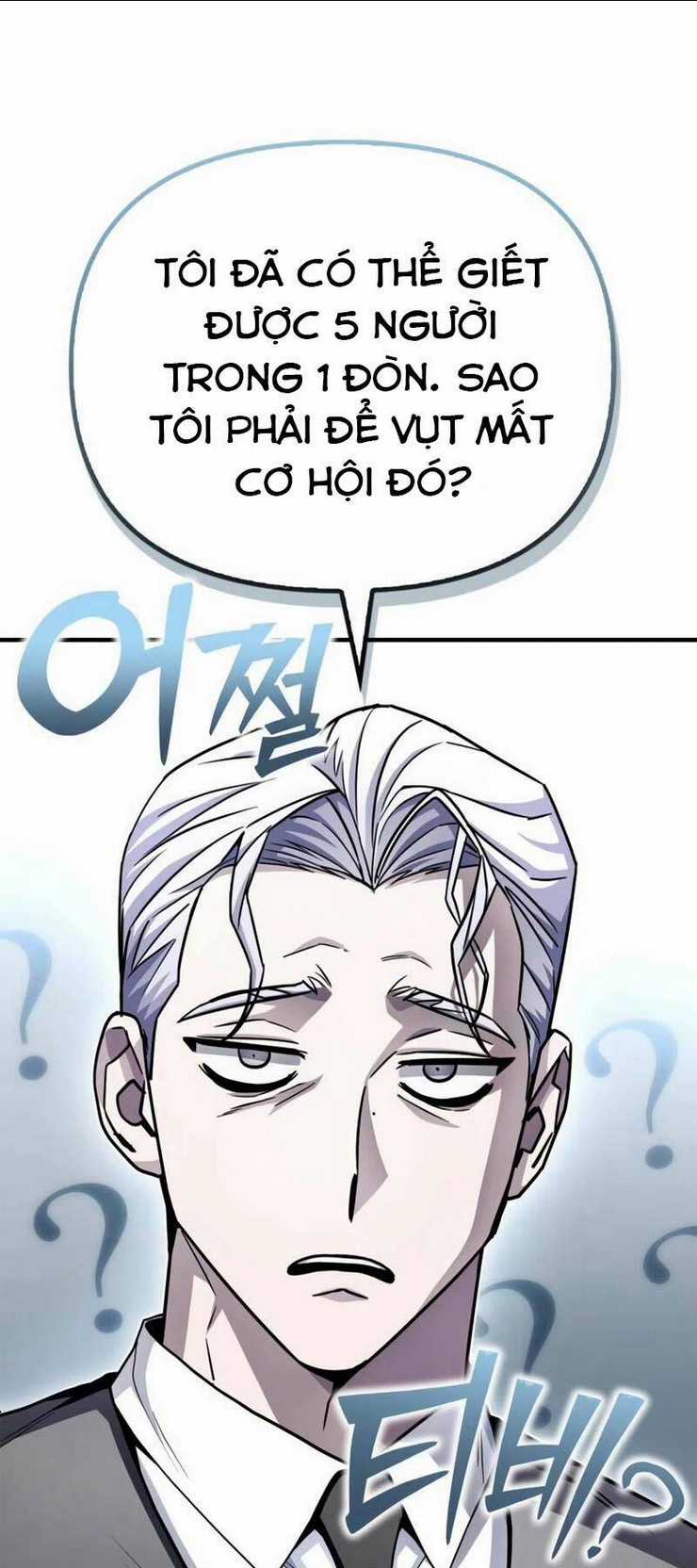 Cuộc Chiến Siêu Nhân - Chapter 93 - Trang 106
