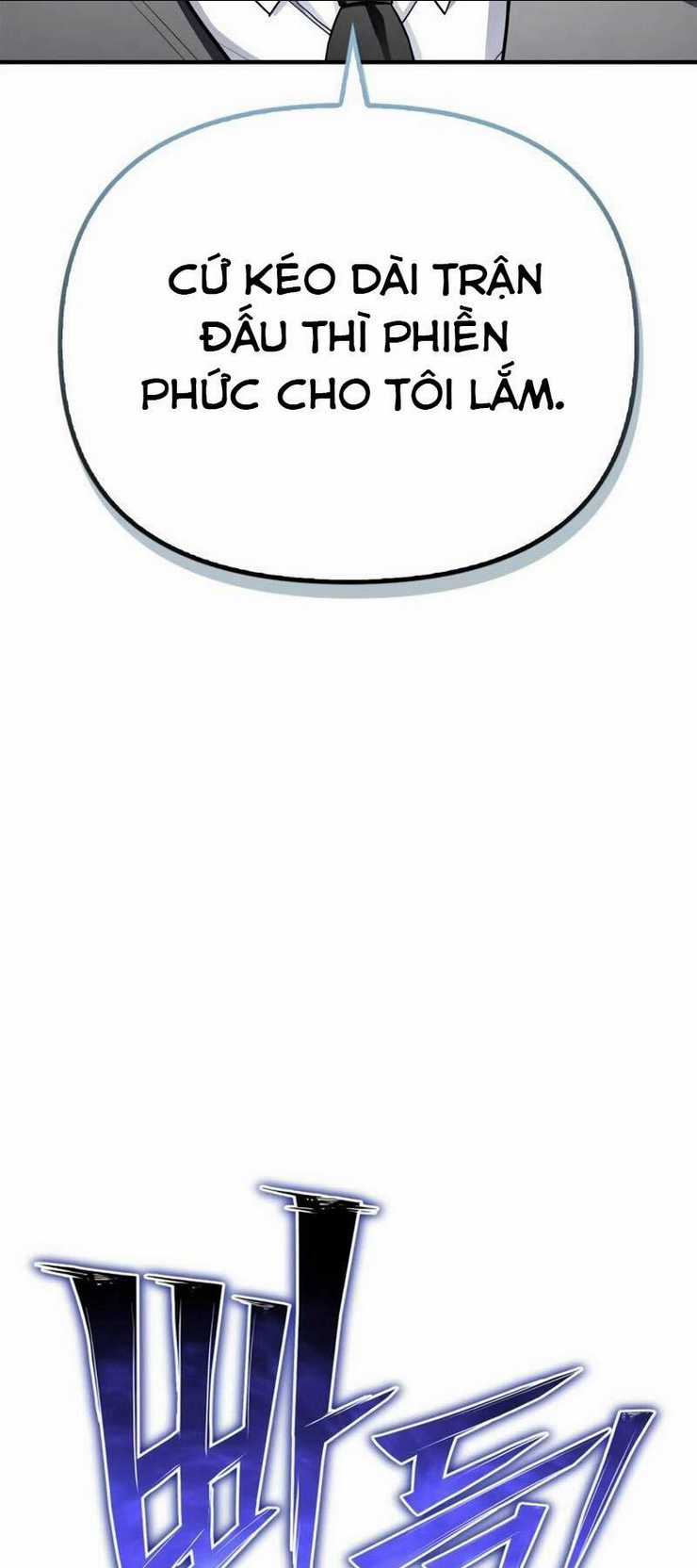 Cuộc Chiến Siêu Nhân - Chapter 93 - Trang 107