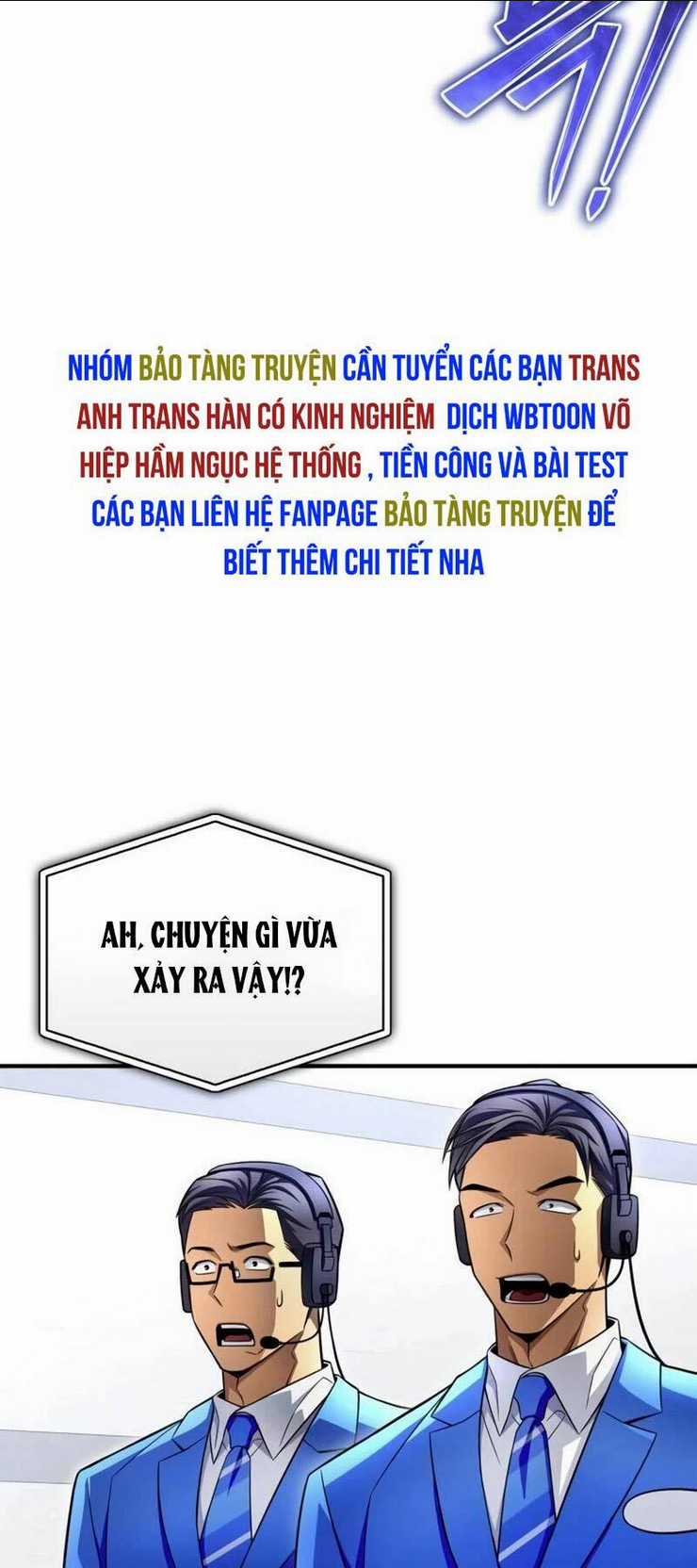 Cuộc Chiến Siêu Nhân - Chapter 93 - Trang 109