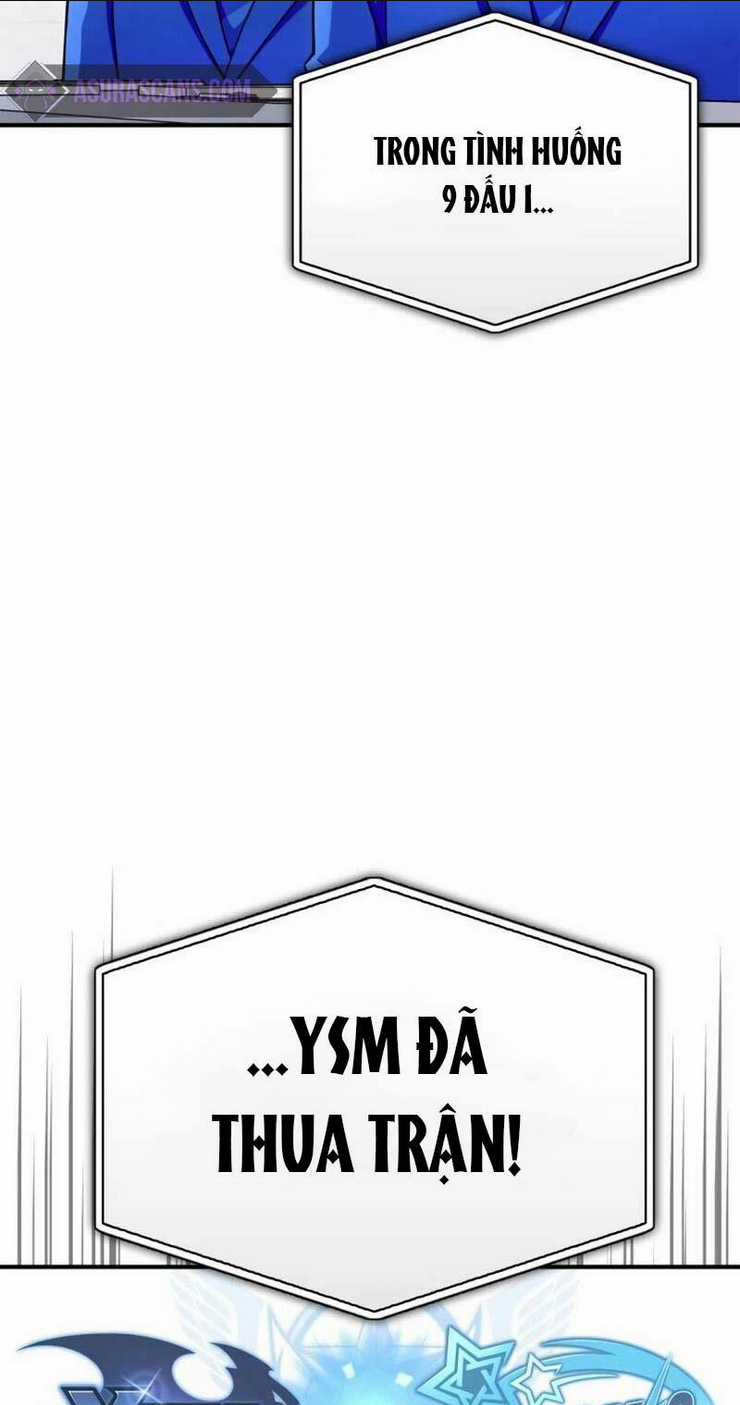 Cuộc Chiến Siêu Nhân - Chapter 93 - Trang 110