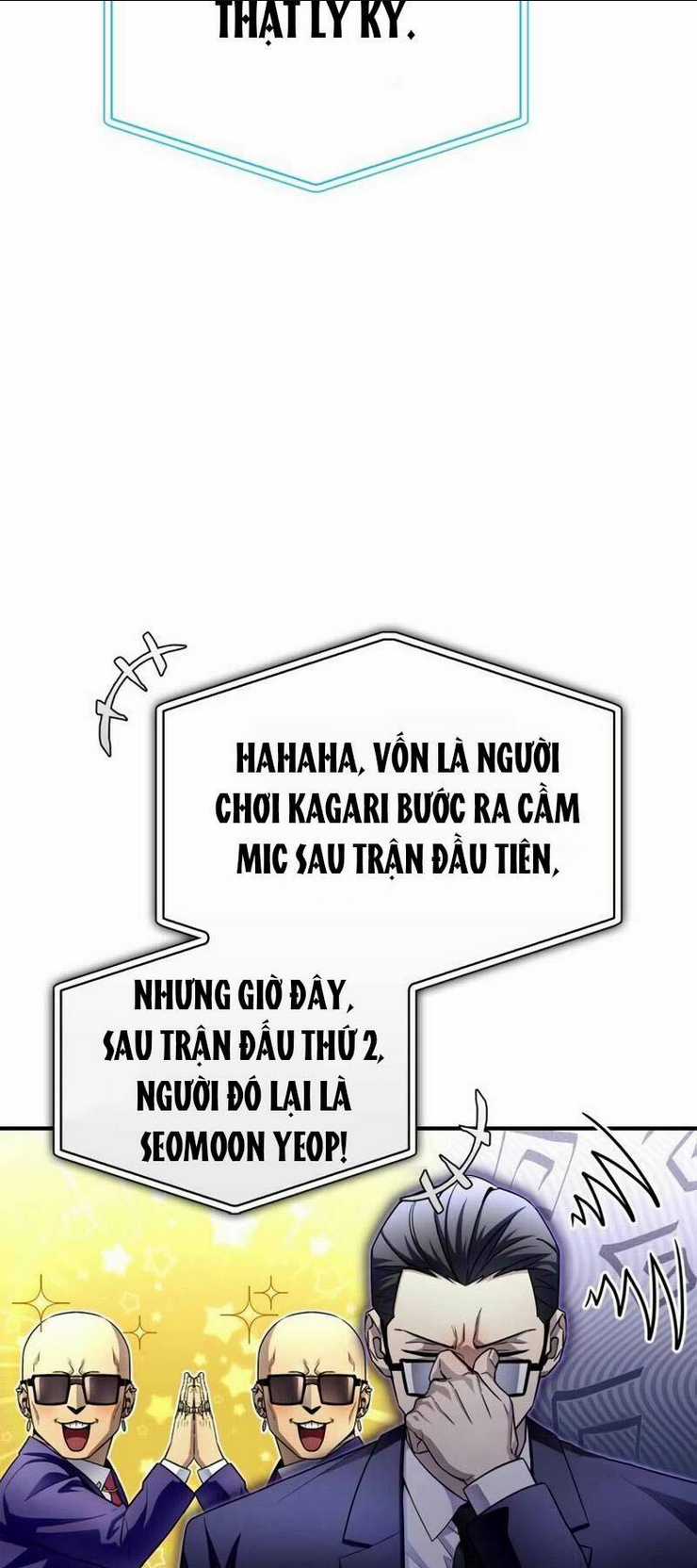 Cuộc Chiến Siêu Nhân - Chapter 93 - Trang 113