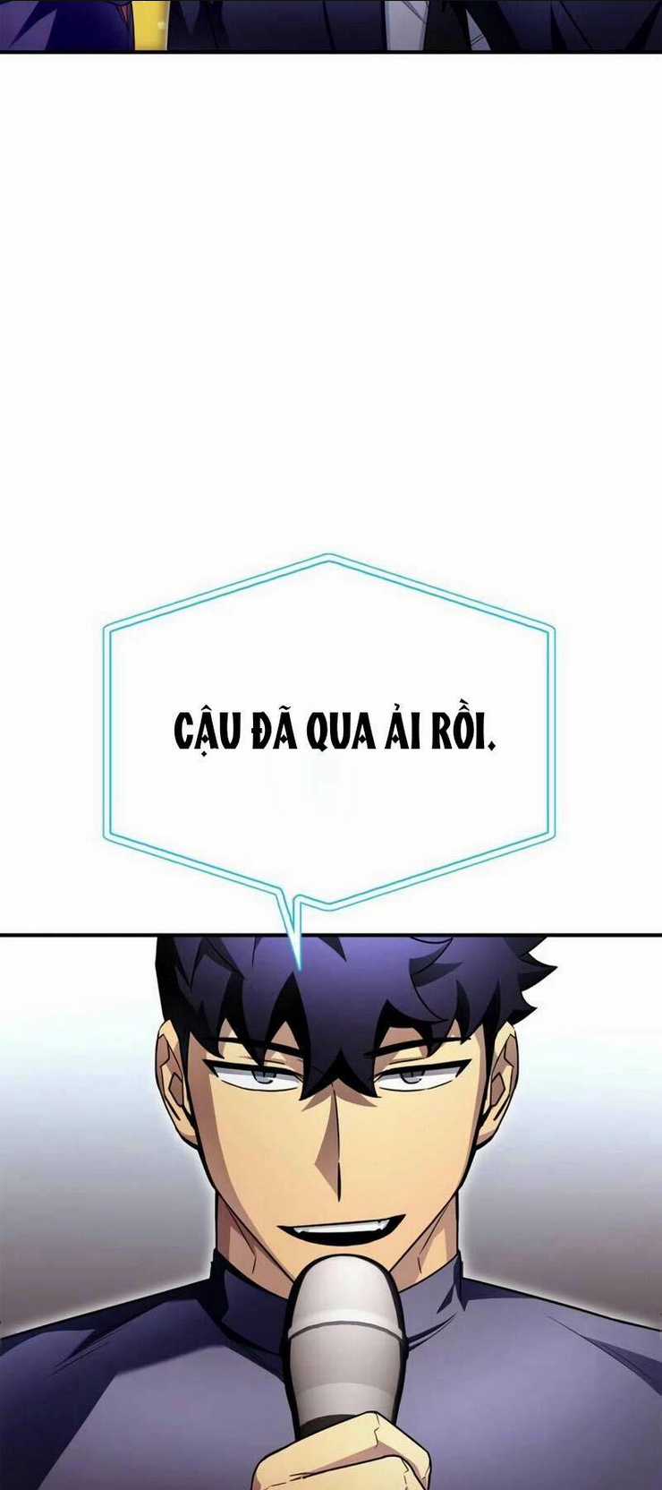 Cuộc Chiến Siêu Nhân - Chapter 93 - Trang 114