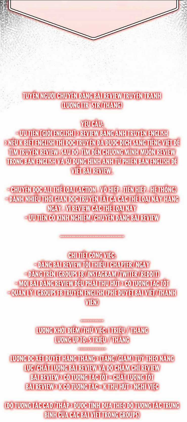 Cuộc Chiến Siêu Nhân - Chapter 93 - Trang 117