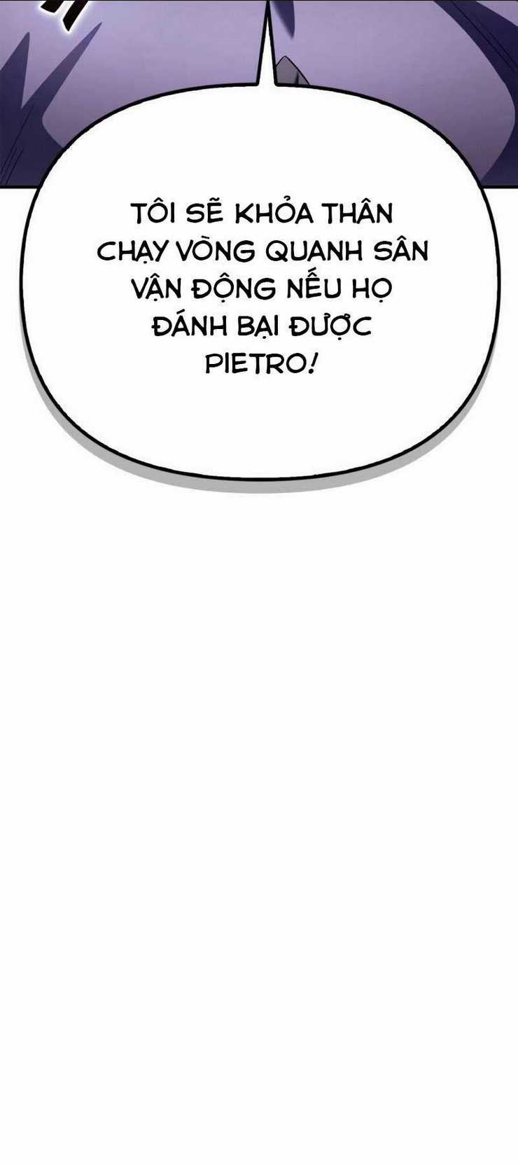 Cuộc Chiến Siêu Nhân - Chapter 93 - Trang 14