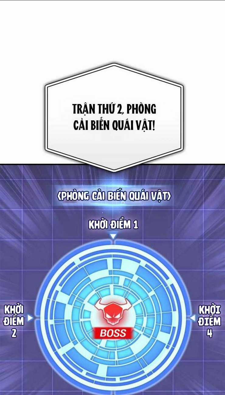 Cuộc Chiến Siêu Nhân - Chapter 93 - Trang 16