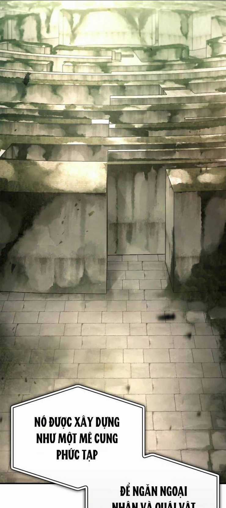 Cuộc Chiến Siêu Nhân - Chapter 93 - Trang 18