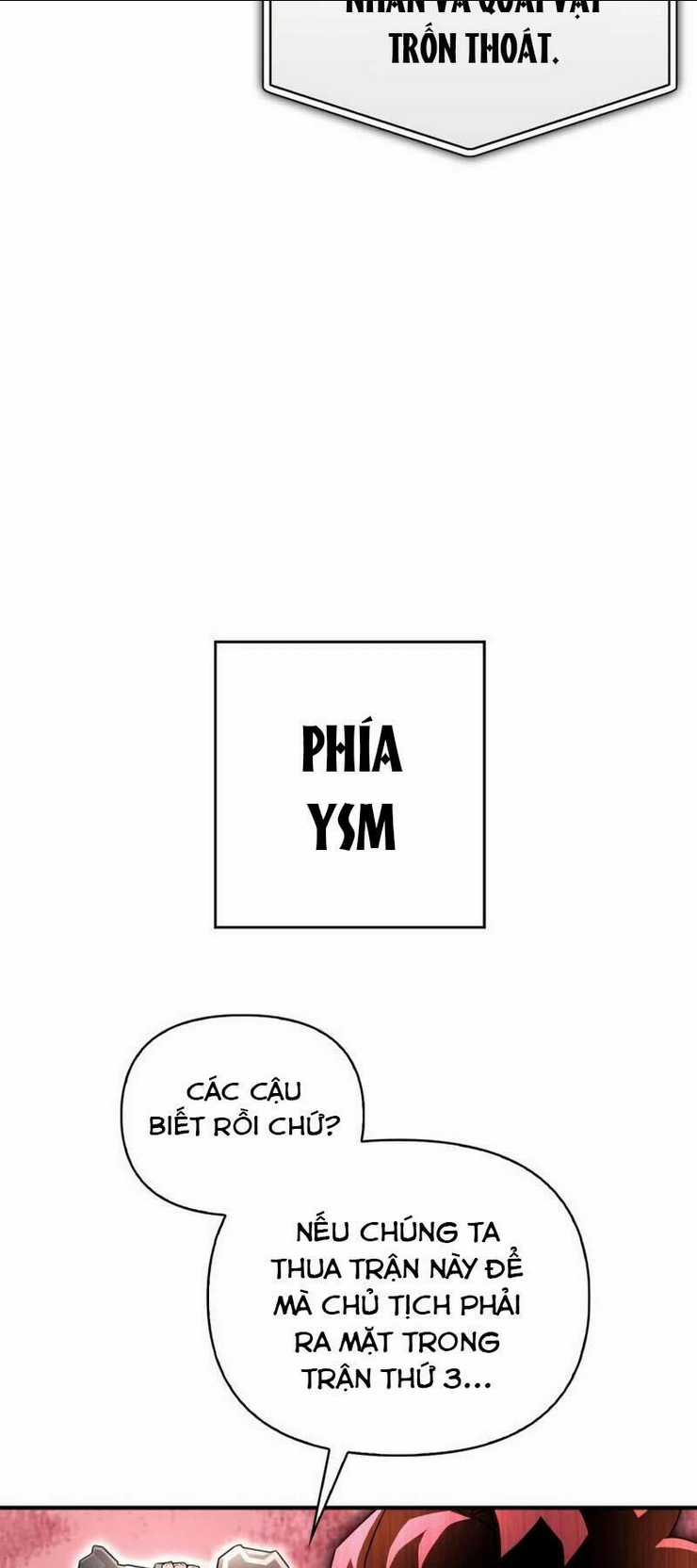 Cuộc Chiến Siêu Nhân - Chapter 93 - Trang 19