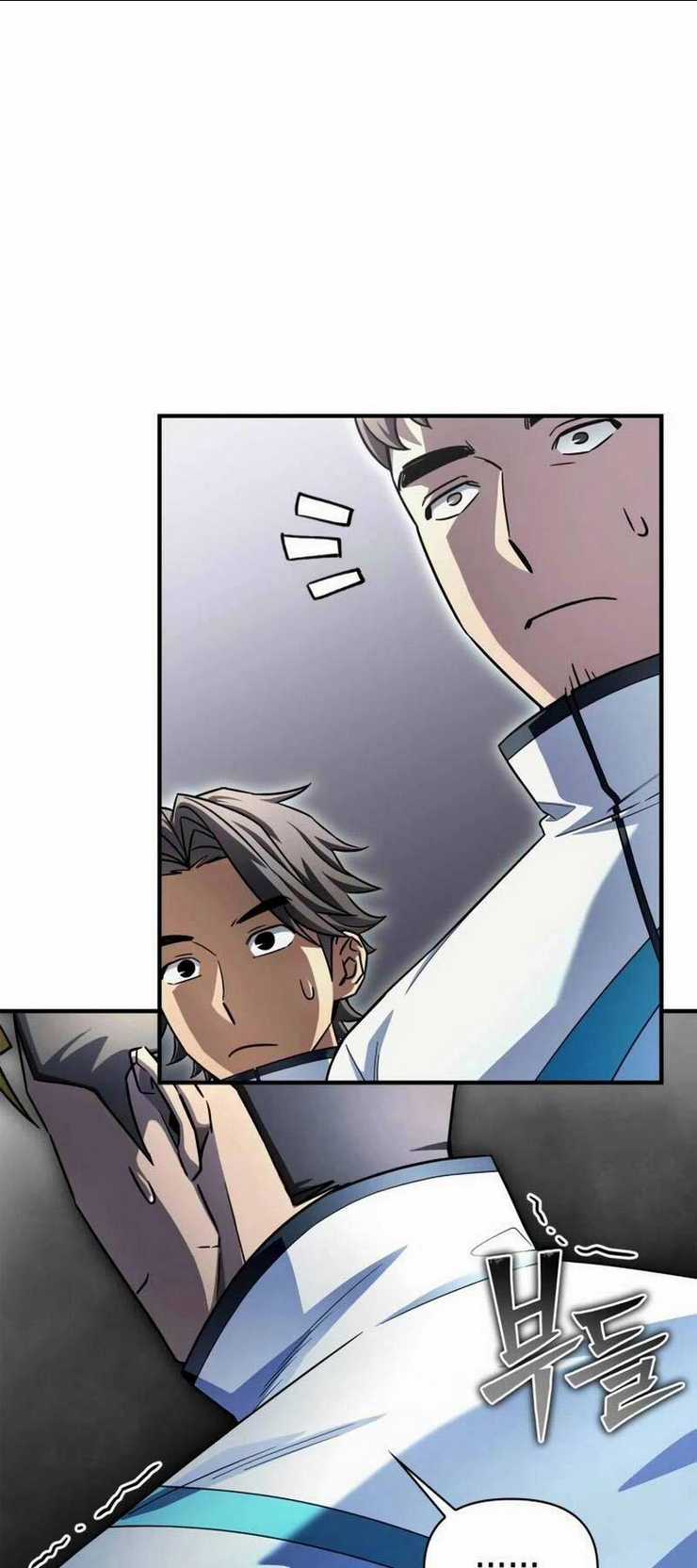 Cuộc Chiến Siêu Nhân - Chapter 93 - Trang 24