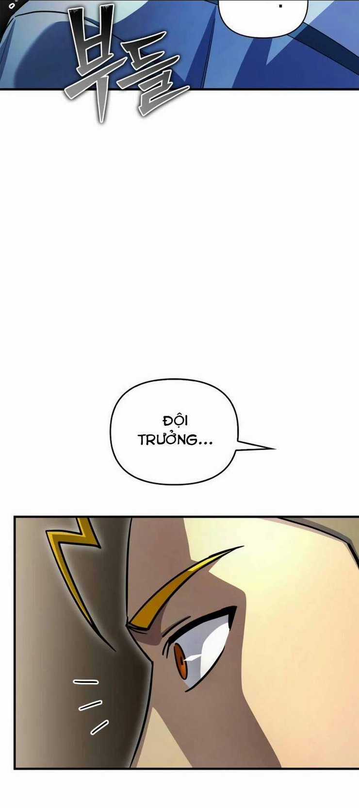 Cuộc Chiến Siêu Nhân - Chapter 93 - Trang 25