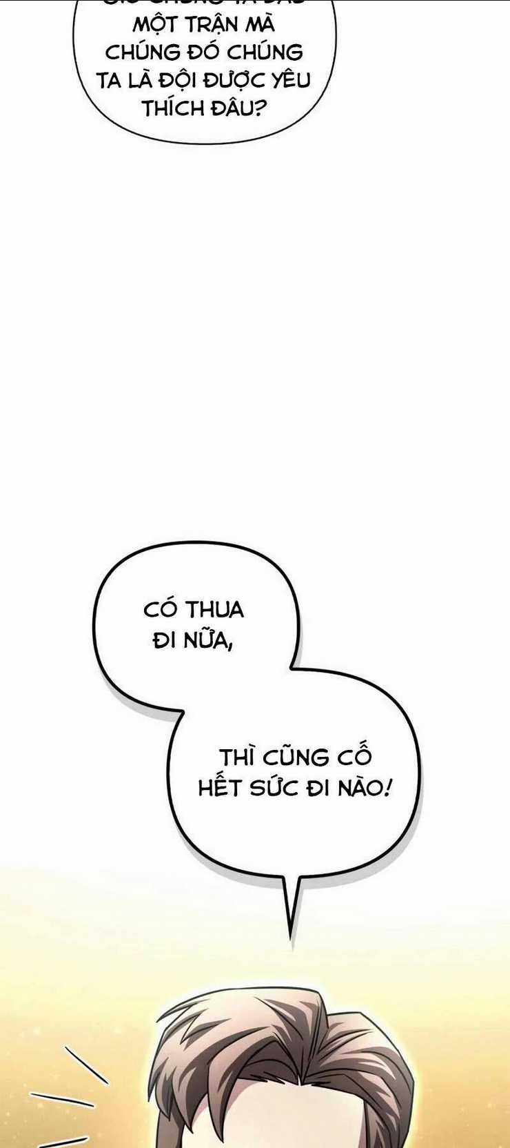 Cuộc Chiến Siêu Nhân - Chapter 93 - Trang 28