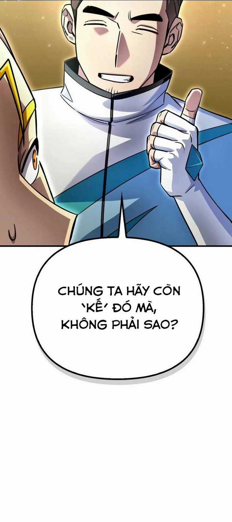 Cuộc Chiến Siêu Nhân - Chapter 93 - Trang 29