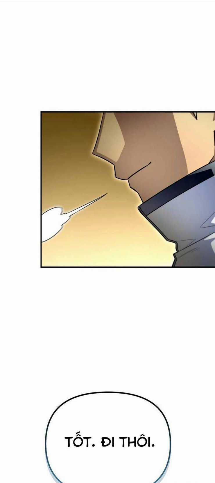 Cuộc Chiến Siêu Nhân - Chapter 93 - Trang 30