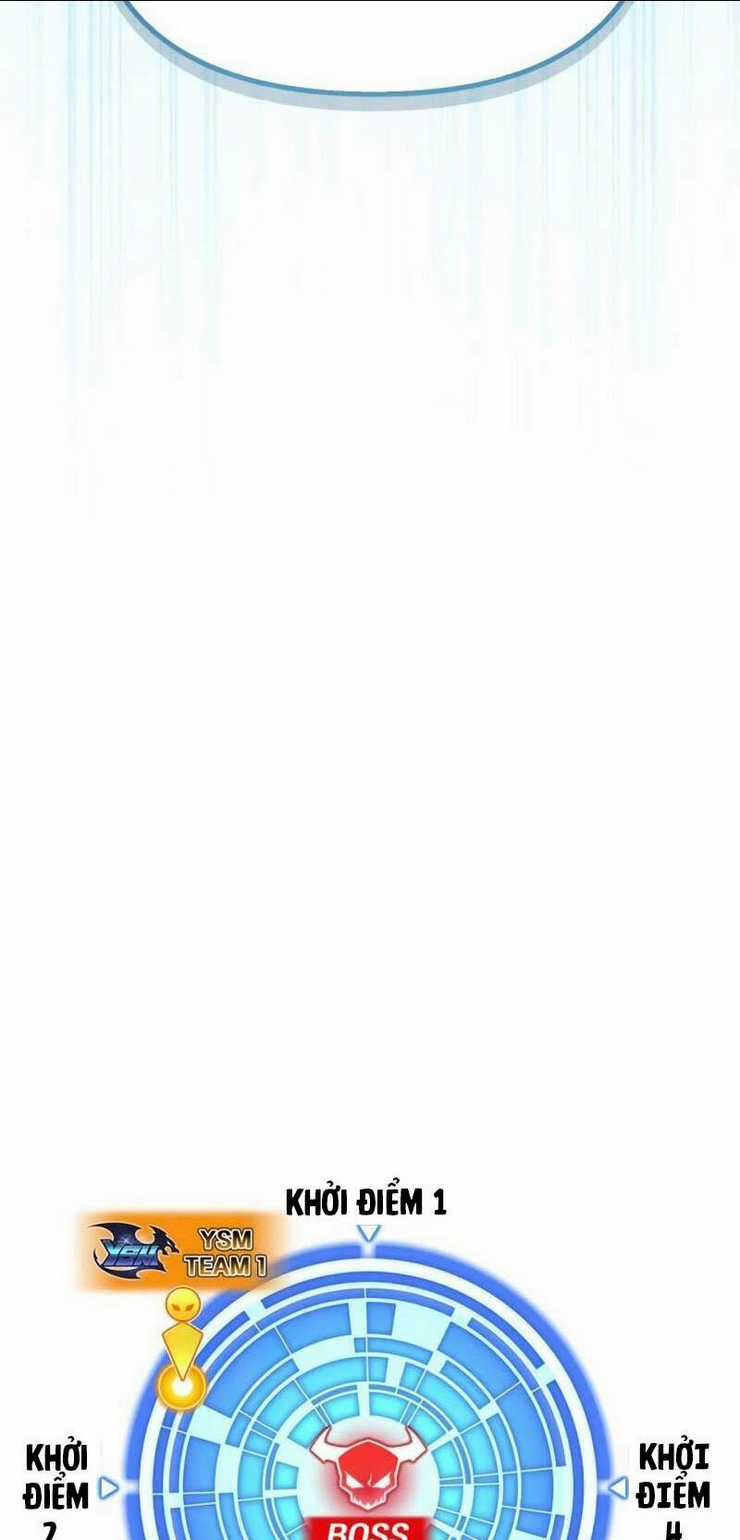 Cuộc Chiến Siêu Nhân - Chapter 93 - Trang 32