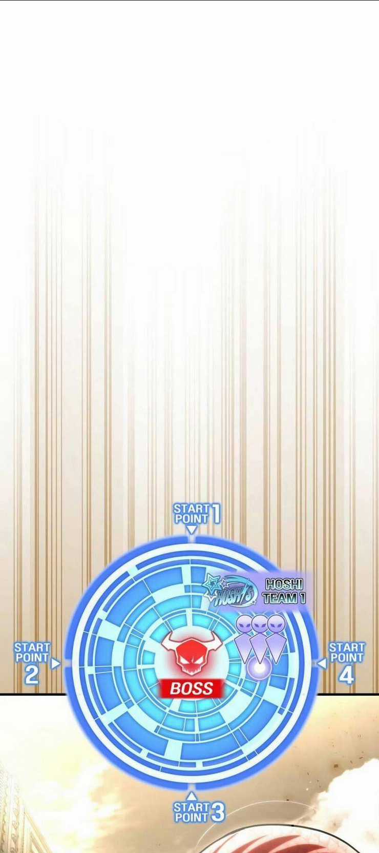 Cuộc Chiến Siêu Nhân - Chapter 93 - Trang 36