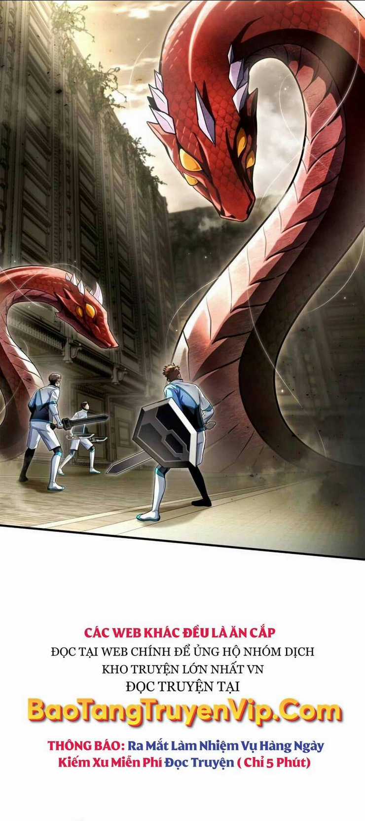 Cuộc Chiến Siêu Nhân - Chapter 93 - Trang 37