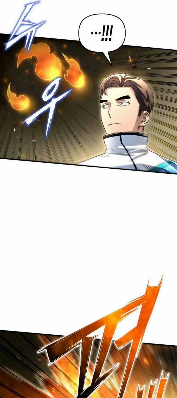 Cuộc Chiến Siêu Nhân - Chapter 93 - Trang 38